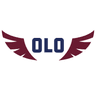 OLO Logo