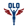OLO Logo